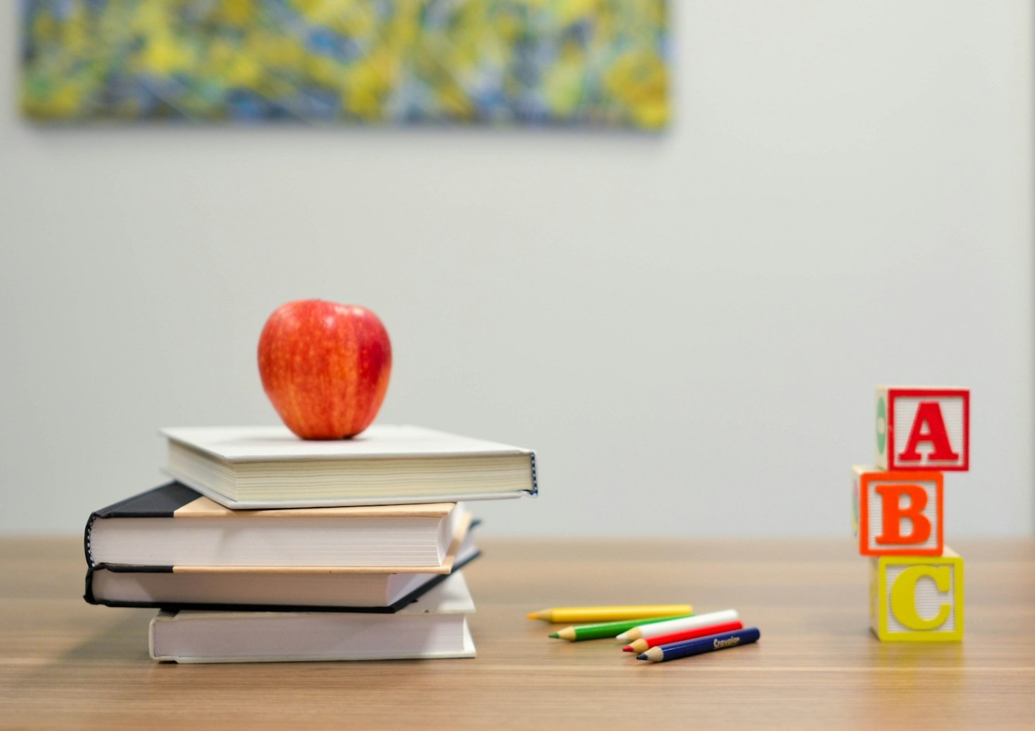 Essential Tools For The Modern Coding Instructor