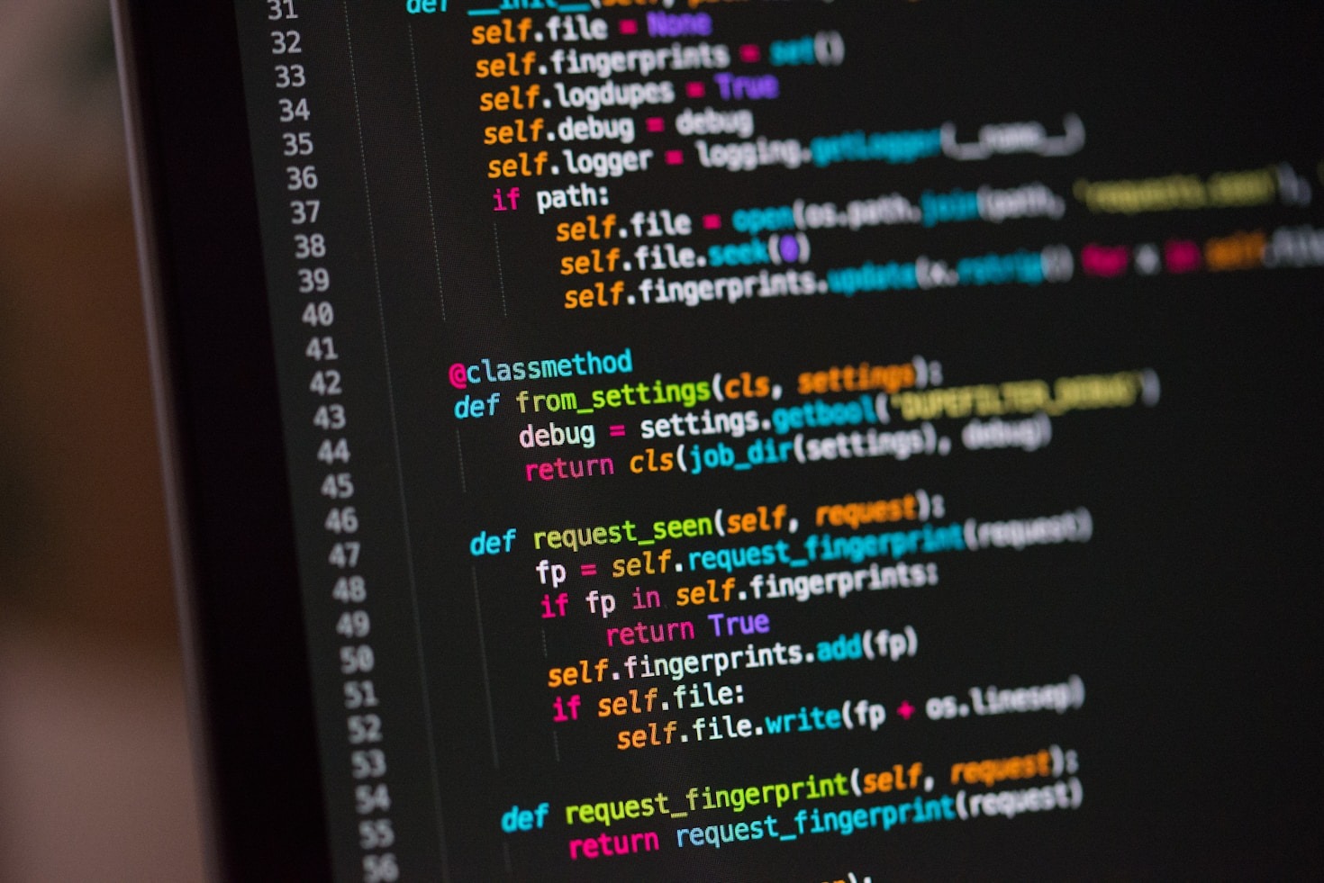 Developing A Strong Foundation In Software Engineering